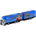 �^�J���g�~�[ �w �g�~�J�����O�^�C�v�g�~�J No.123 �K���K���N�t���g���[���[ �x �~�j�J�[ �� �������� 3�Έȏ� ������ �ߋ���S����i ST�}�[�N�F��