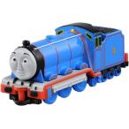 タカラトミー『 トミカ トーマス ゴードン 』 ミニカー 車 おもちゃ 3歳以上 箱入り 玩具安全基準合格 STマーク認証 TOMICA TAKARA TOMY