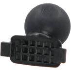 [mo мотоцикл s][ запасные части, ремонт детали, замена детали, предварительный детали ] Юпитер антирадар для установка крепление, опора (RD-YUPITERU1) для мяч head 1 шт только 