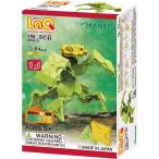Yoshiritsu LaQ (LaQ) Insect world (InsectWorld) Minica ma сверло 