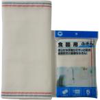 bon Star посуда для посудное полотенце 5 листов входит нежный рука ..sa.. вода примерно 35×50cm F-858