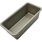 貝印 KAI ケーキ型 House Select スリム