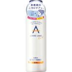 【医薬部外品】 アクネスラボ 薬用 ローション 150ml 思春期用 ニキビケア 無添加 低刺激 化