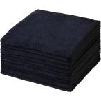 [BLKP] жемчуг металл .... Cross микроволокно чистка Cross . ослабленное крепление . посудное полотенце квадратный 30×30cm 10 листов комплект AZ-5110 микроволокно Cross 