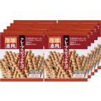  жизнь стремление блинчики палочка шоко 100g×10 шт 