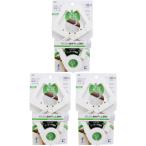 o-e стирка сушилка для белья вешалка белый примерно длина 24cm× ширина 14.2cm× высота 1.7cm Cross крюк выдерживаемая нагрузка 8kg HOS салон часть магазин высушенный 3 шт. комплект Cross крюк 