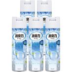  дезодорация сила [ массовая закупка ] для туалета спрей aqua мыло 365mL×5 шт туалет. дезодорация сила s plate ire дезодорант дезодорация ароматические средства дезодорация спрей 