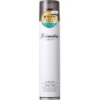 ランドリン エアーリフレッシャー[ミストタイプ] クラシックフローラル 160ml