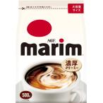 AGF Marie m пакет 500g [ кофемолка k][ кофе крем заполняющий ] (x 1)