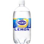 アサヒ飲料 ウィルキ