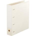 lihi тигр bmyfa...4 дыра кольцо коллекция файл широкий A4 Mill ключ белый F3301-0. ширина 64mm