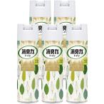  дезодорация сила [ массовая закупка ] для туалета спрей Северная Европа Финляндия leaf 365mL×5 шт туалет. дезодорация сила s plate ire дезодорант дезодорация ароматические средства дезодорация спрей 