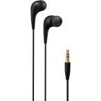 JVC Kenwood JVC HA-FX6-B слуховай аппарат проводной kana ru type легкий compact черный 