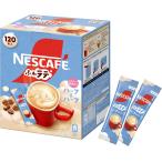 [ большая вместимость ]nes Cafe ecse la.. Latte половина &amp; половина палочка кофе .. Latte половина &amp; половина 120P×1 коробка 