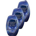  дезодорация сила premium aroma For Sleep [ массовая закупка ] комнатный класть type do Lee ming лаванда 400mL×3 шт . часть магазин. дезодорация сила .. салон аромат дезодорант дезодорация 