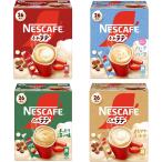 nes Cafe .. Latte 4 вид палочка варьете ассортимент комплект [ Cafe Latte ][ore]* время в зависимости содержание комплекта . модификация есть 