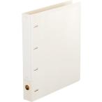 lihi тигр bmyfa...4 дыра кольцо коллекция файл A4 Mill ключ белый F3300-0. ширина 41mm