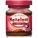  ферма Land лесной орех аромат кофе 50g