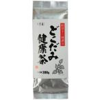 寿老園 どくだみ健康