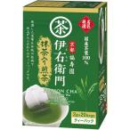 宇治の露 伊右衛門 名�
