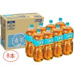 CCL.... ячменный чай from.. прекрасный чай 2LPET×8шт.