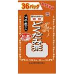 Natural Life 山本漢方製薬 お徳用どく�