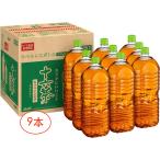 アサヒ飲料 アサヒ 十�