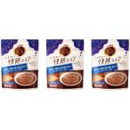  van сигнал тонн. .. какао 100g×3 шт 