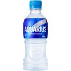 コカ・コーラ アクエリアス 300mlPET×24本