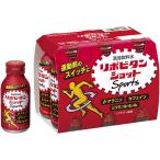 lipobi язык Schott Sports100ml×6шт.@ Golf бейсбол футбол наземный баскетбол всевозможные спорт ... хочет человек .