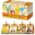  Taisho производства лекарство lipobi язык Kids желе Mix фрукты способ тест 125g×6 шт сохранение стоимость * кислота . предотвращающее средство *arerugen(28 товар ) не использование 
