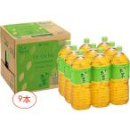 . глициния .RRO box .-. чай зеленый чай 2L×9шт.