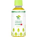 . глициния . чай body .200ml ×30шт.