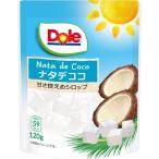 Dole( кукла ) фрукты pauchinatate здесь Dolenatate здесь 120gx6 шт 