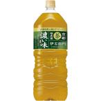  Suntory функциональность отображать еда . правый .... тест 2L×6шт.@ зеленый чай 