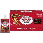 lipobi язык желе Sports 180g×6 шт . средний . меры . рекомендация всевозможные спорт. энергия ... мульти- машина bo комплект .