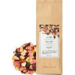  фрукты чай чай Toriko чай to Berry Mix 50g