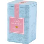 Wedgwood( Wedgwood ) крыло lishu пятно k быстрый leaf чай 100g пятно k быстрый 