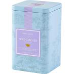 Wedgwood( Wedgwood ) Earl Gray leaf чай 100g Earl Gray 
