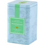 Wedgwood( Wedgwood )sei long afternoon leaf чай 90gsei long afternoon 