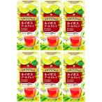 towai человек g Louis Boss Earl Gray 10P×6 шт Earl Gray 