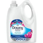 ショッピングダウニー Downy ダウニー アジアンダウニー プロフェッショナル サンライズフレッシュ 柔軟剤 【本体】4L