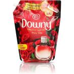 ショッピングダウニー アジアンダウニー プレミアムパッション 3.5L パッション 【詰替】