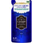 labon гибкий . люкс relax [ янтарь woody ] заполняющий 480ml