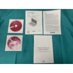  новый товар #dell vostro 2420&2520 для Resource Media DVD&CD* инструкция есть * быстрое решение немедленная уплата * бесплатная доставка 
