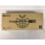  новый товар #RICOH оригинальный товар imagio P тонер модель C3 черный * бесплатная доставка 