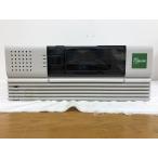 中古■訳有 FC-98-NX FC-D21A [Core2 T7400/2G/HDD無/DVDマルチ/BIOS起動]★エラー音有★送料無料