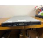  Junk # Hitachi HITACHI L1/8A LTO авто погрузчик GV-FT2L 108R* электризация OK* винт выпадение иметь * работоспособность не проверялась * бесплатная доставка 