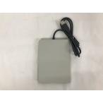  б/у #TEC FD-05PUB USB дискета Drive * работа OK* бесплатная доставка 