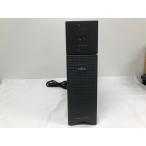 中古■Smart-UPS C500J PY-UPAT503 高機能無